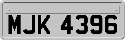 MJK4396