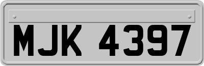 MJK4397