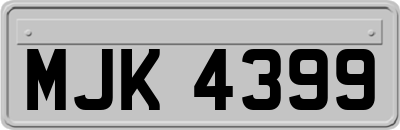 MJK4399