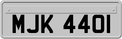 MJK4401
