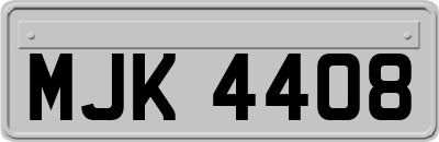 MJK4408