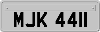 MJK4411