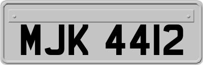 MJK4412