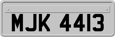 MJK4413