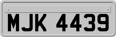 MJK4439