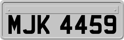 MJK4459