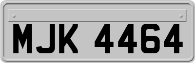 MJK4464