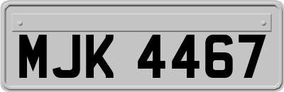 MJK4467