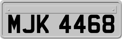 MJK4468