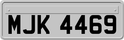 MJK4469