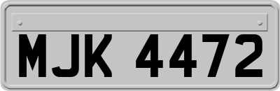 MJK4472