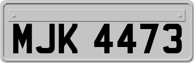 MJK4473