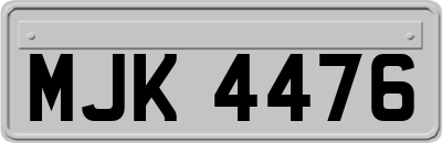 MJK4476