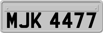 MJK4477