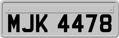 MJK4478