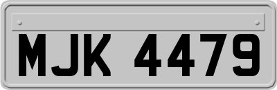 MJK4479