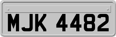 MJK4482