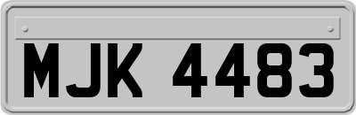 MJK4483