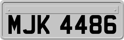 MJK4486