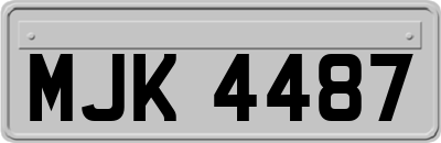 MJK4487