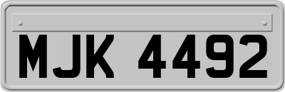 MJK4492