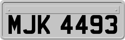 MJK4493
