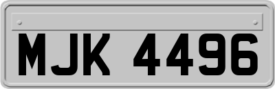 MJK4496
