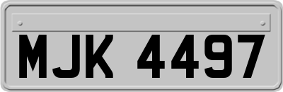 MJK4497