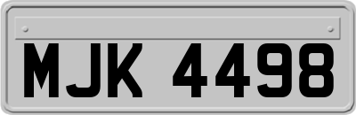 MJK4498