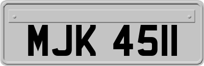 MJK4511