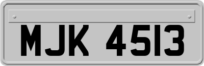 MJK4513