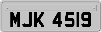 MJK4519