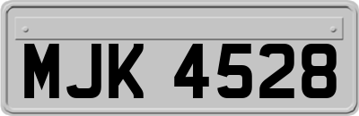 MJK4528