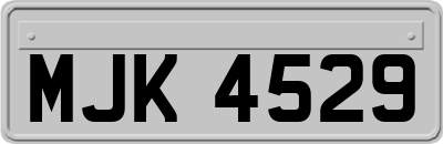 MJK4529
