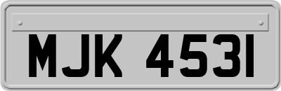 MJK4531
