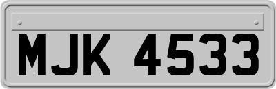 MJK4533
