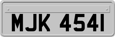 MJK4541