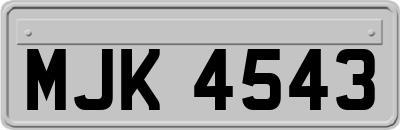 MJK4543