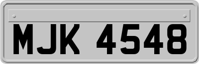 MJK4548