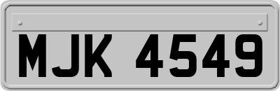 MJK4549