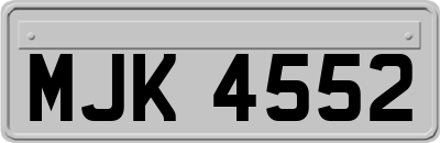 MJK4552
