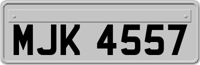 MJK4557