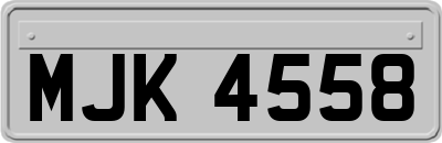 MJK4558
