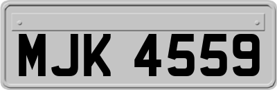 MJK4559