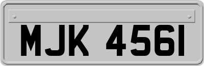 MJK4561