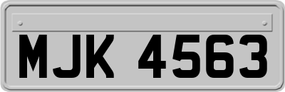 MJK4563