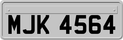MJK4564