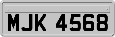 MJK4568