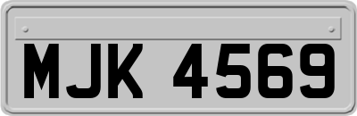 MJK4569