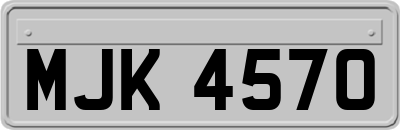 MJK4570